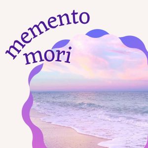 memento mori