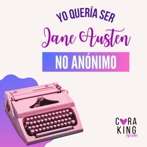 carreras para escritoras de romantica