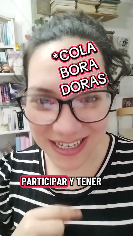 El viaje de Clara archivos | Cora King